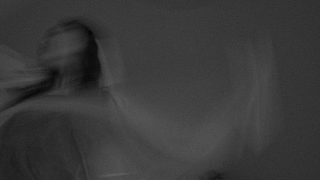 Linger Official Music Video