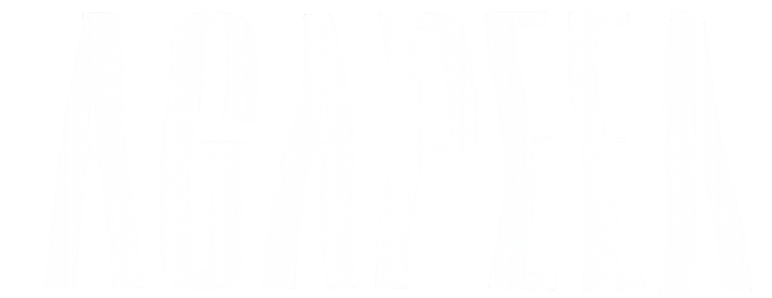 AGAPEEA